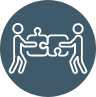 icon02.png