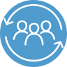 icon03.png