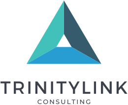 TrinityLink Consulting株式会社